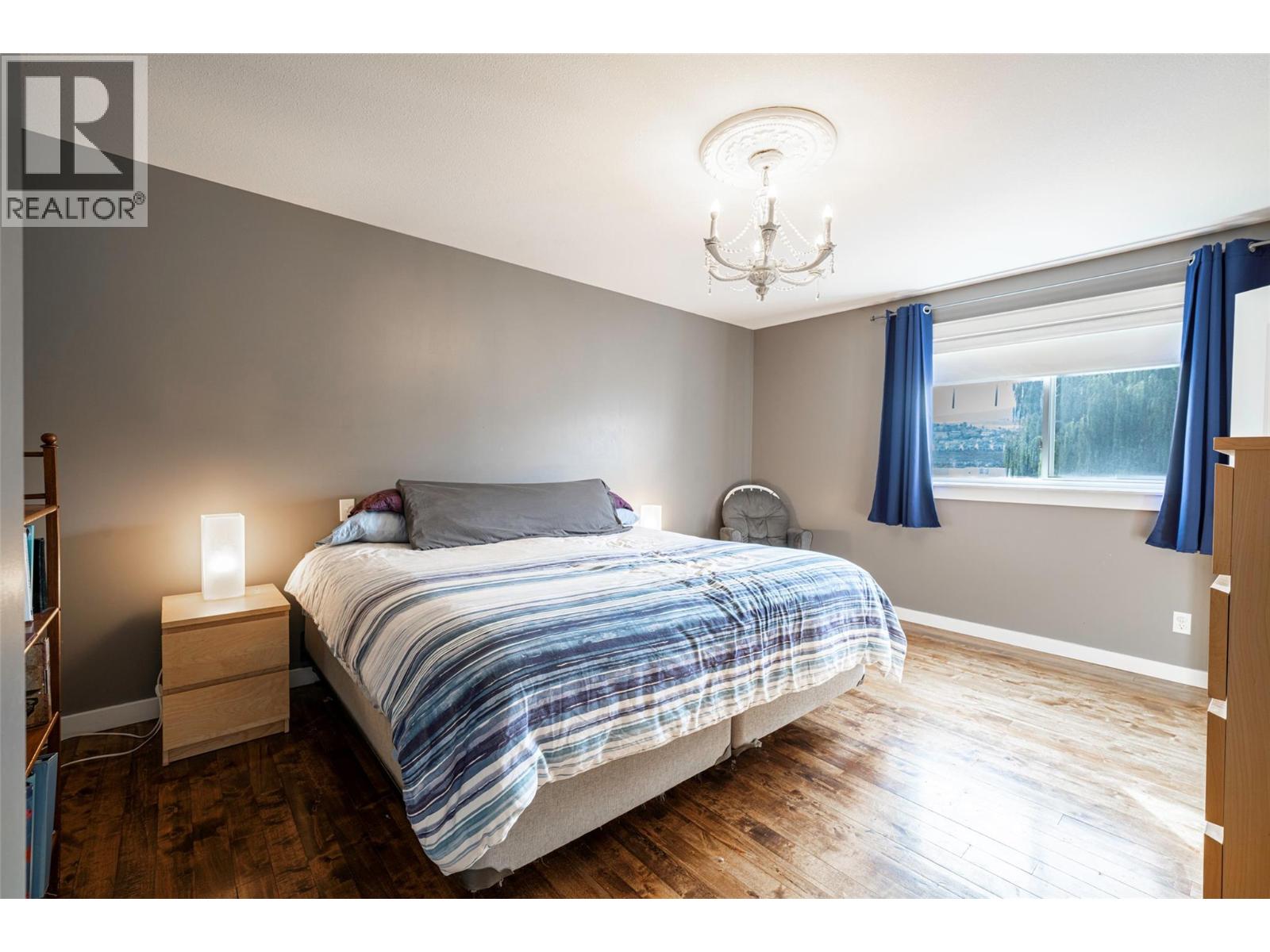 #7 4909 27 Avenue - Image 25