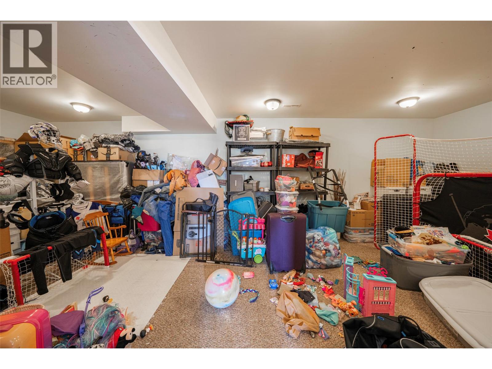 #7 4909 27 Avenue - 36