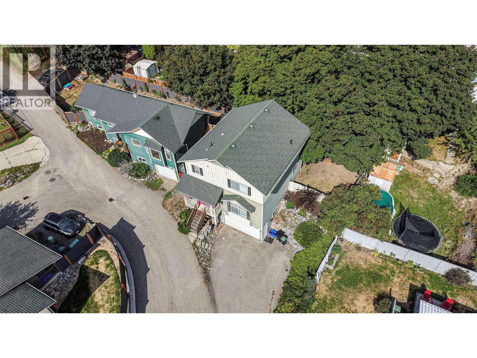 #7 4909 27 Avenue - Image 41