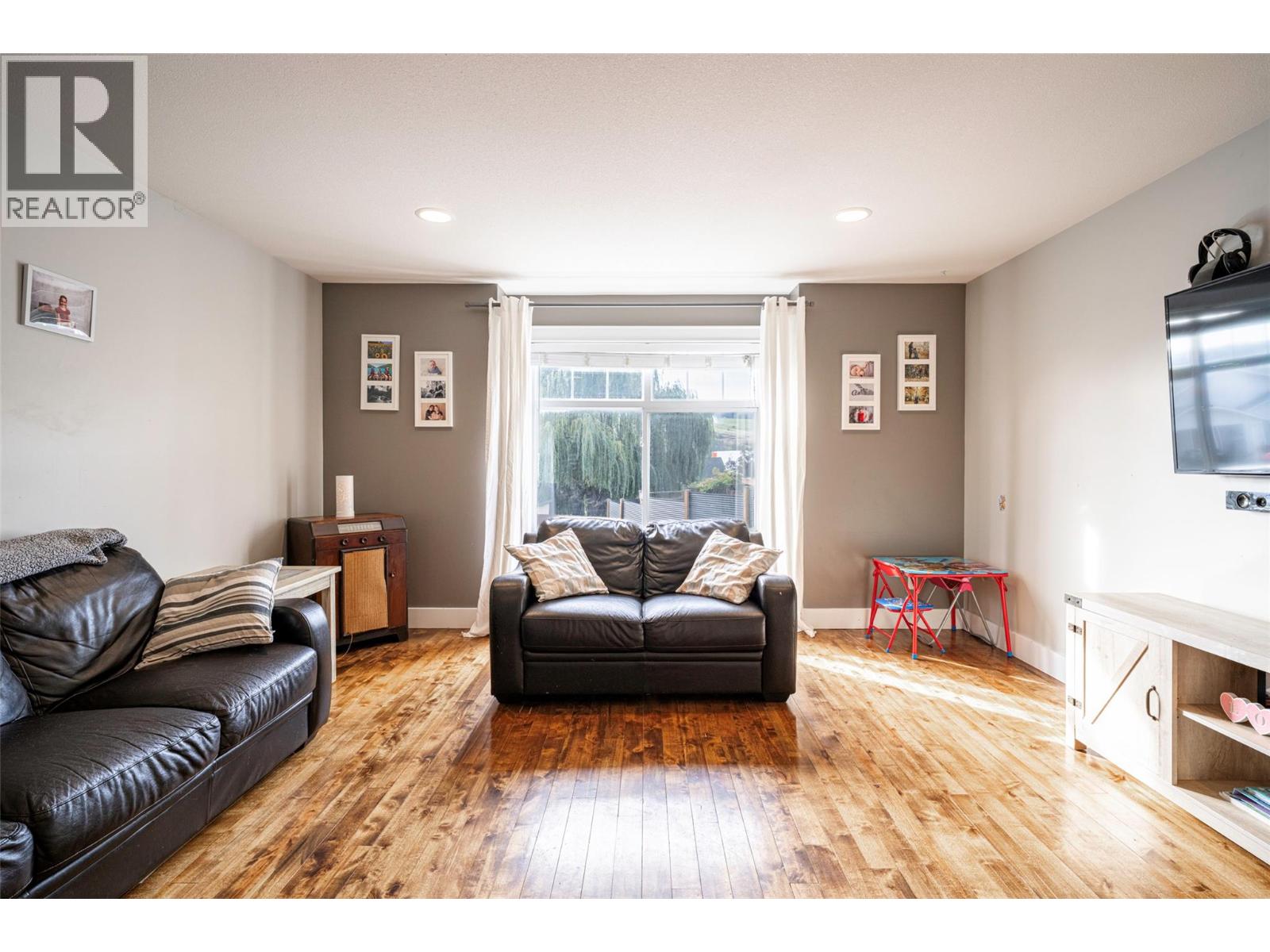 4909 27 Avenue Unit# 7, Vernon — photo 8