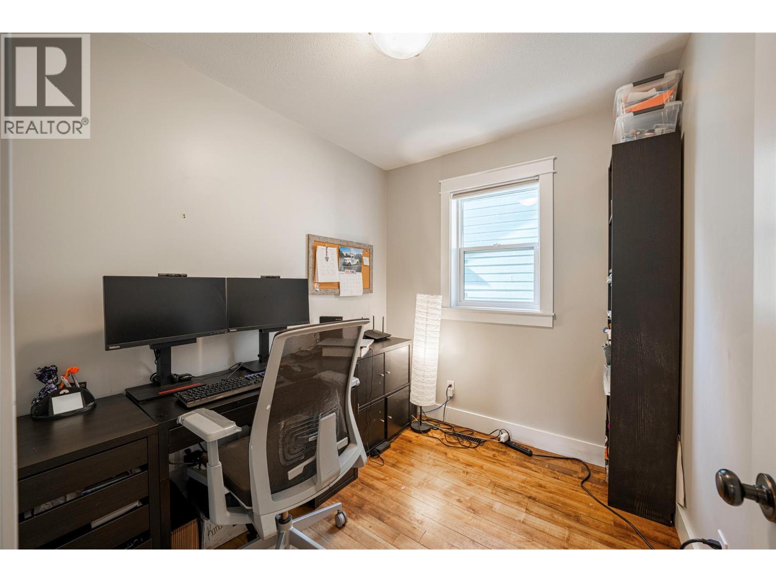 #7 4909 27 Avenue - 19