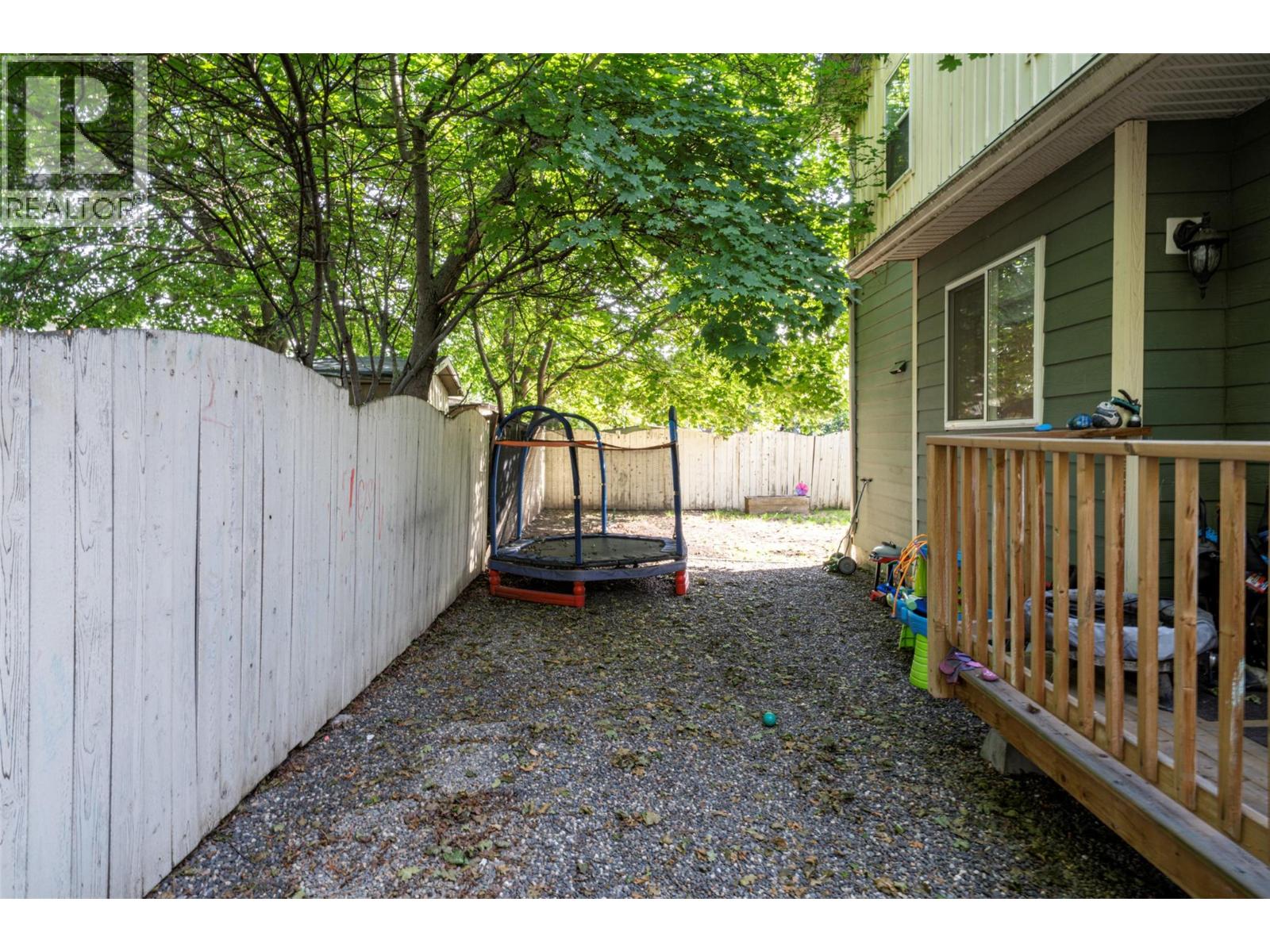 #7 4909 27 Avenue - Image 38