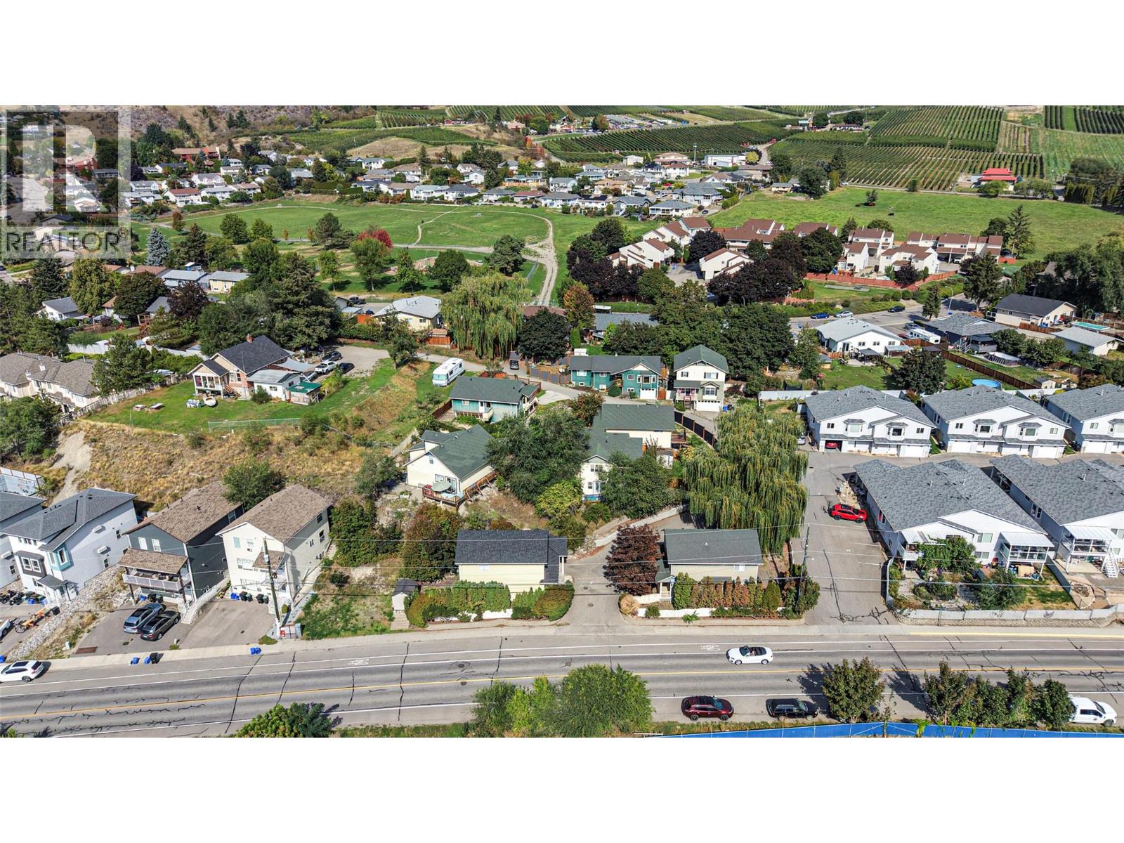 #7 4909 27 Avenue - Image 44