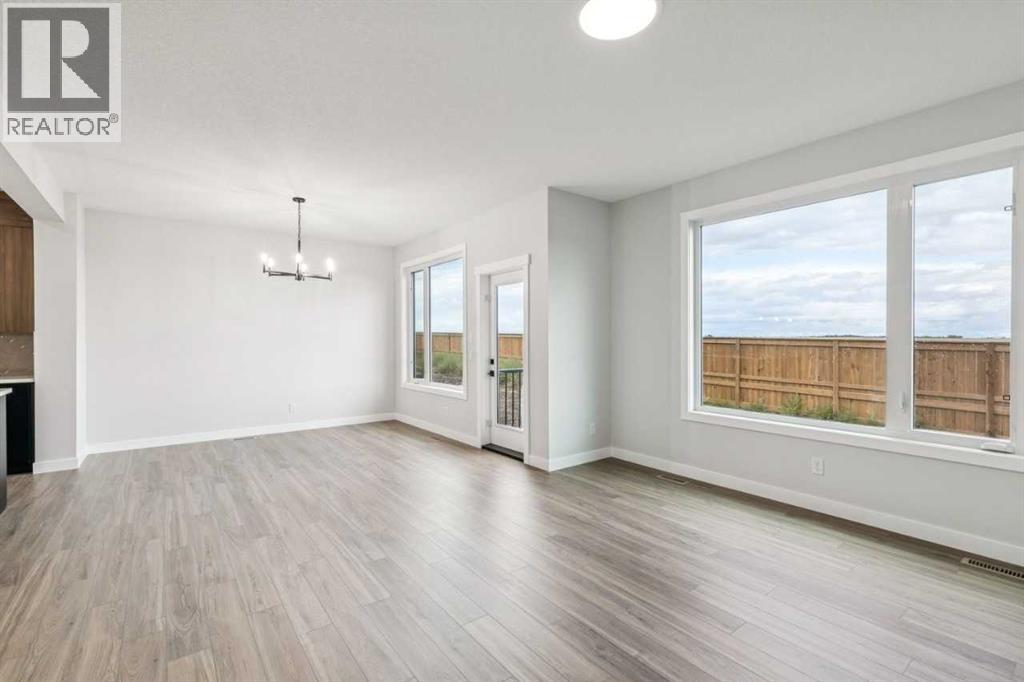 424 Bridgeport Glen - 22