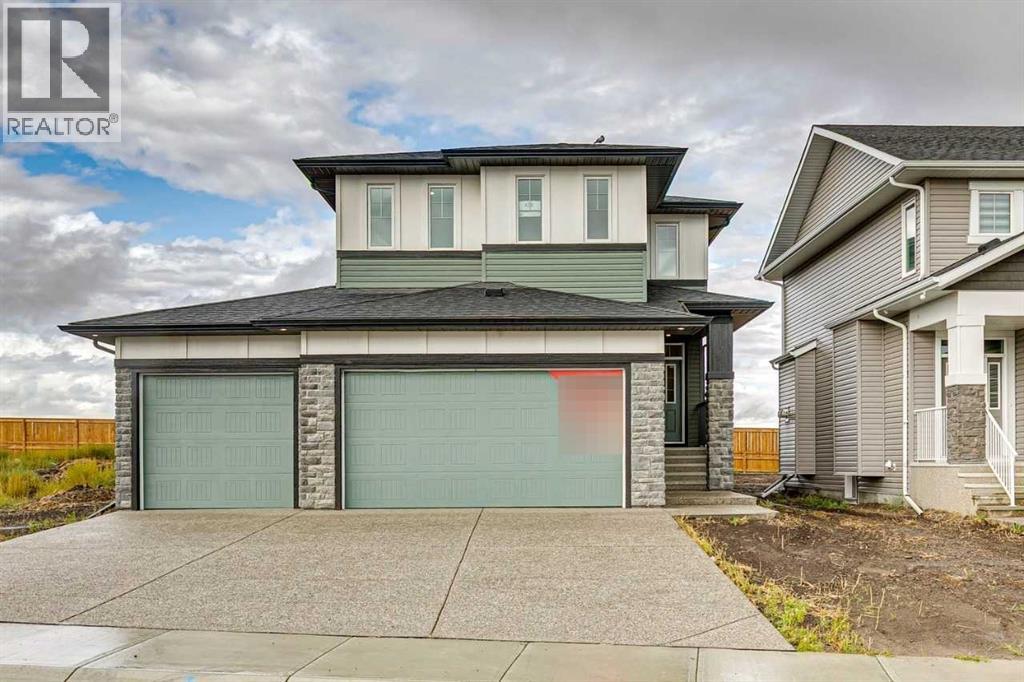 424 Bridgeport Glen - 2