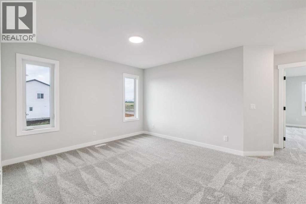 424 Bridgeport Glen - 25