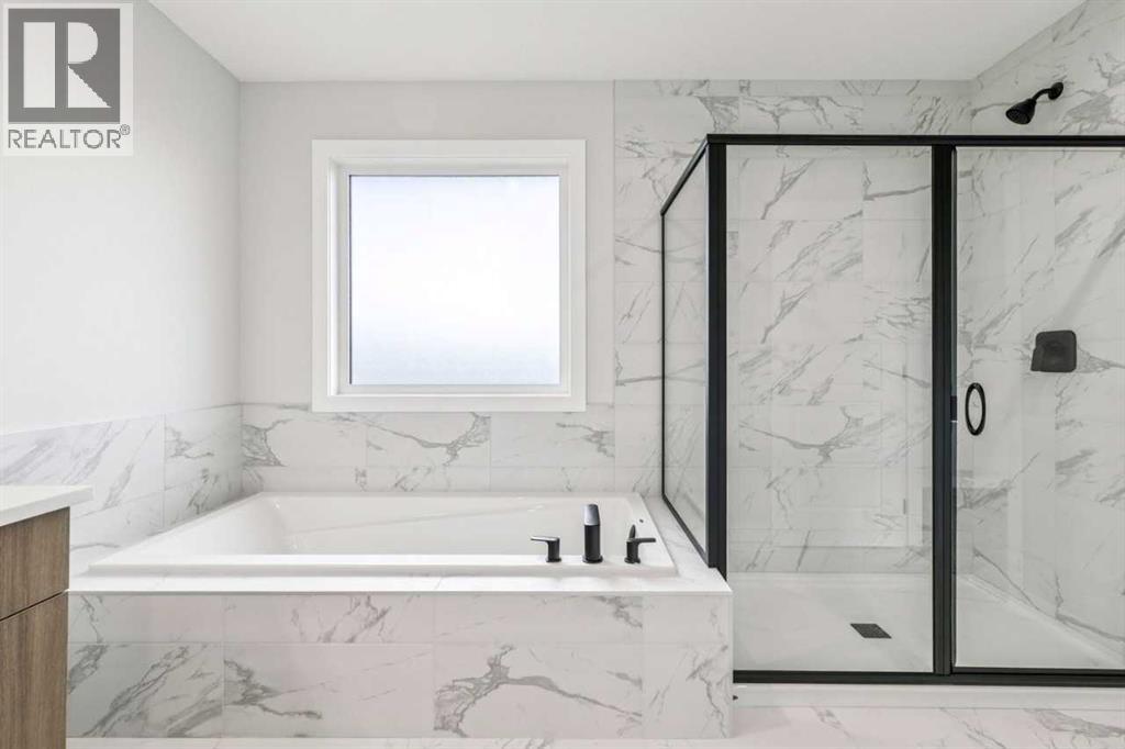 424 Bridgeport Glen - 37