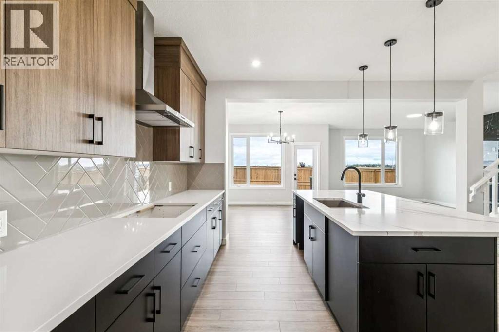 424 Bridgeport Glen - 13