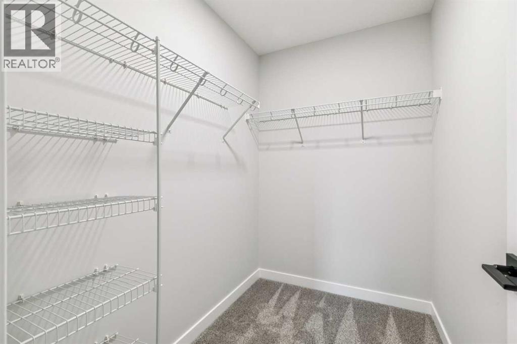 424 Bridgeport Glen - 27
