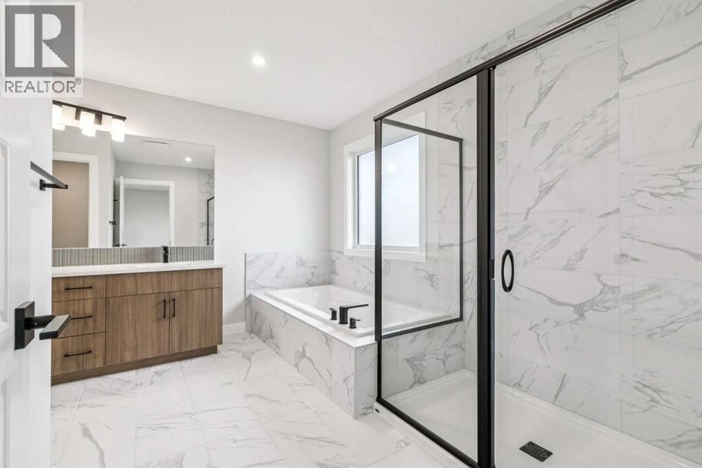 424 Bridgeport Glen - 36