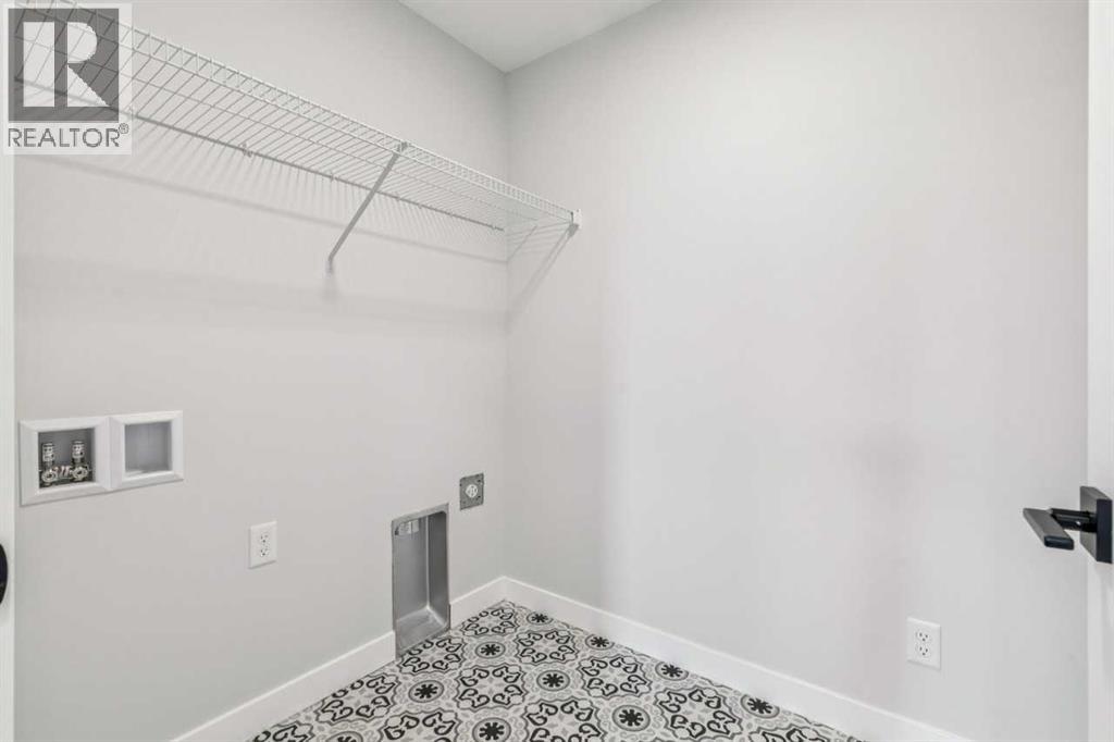 424 Bridgeport Glen - 32