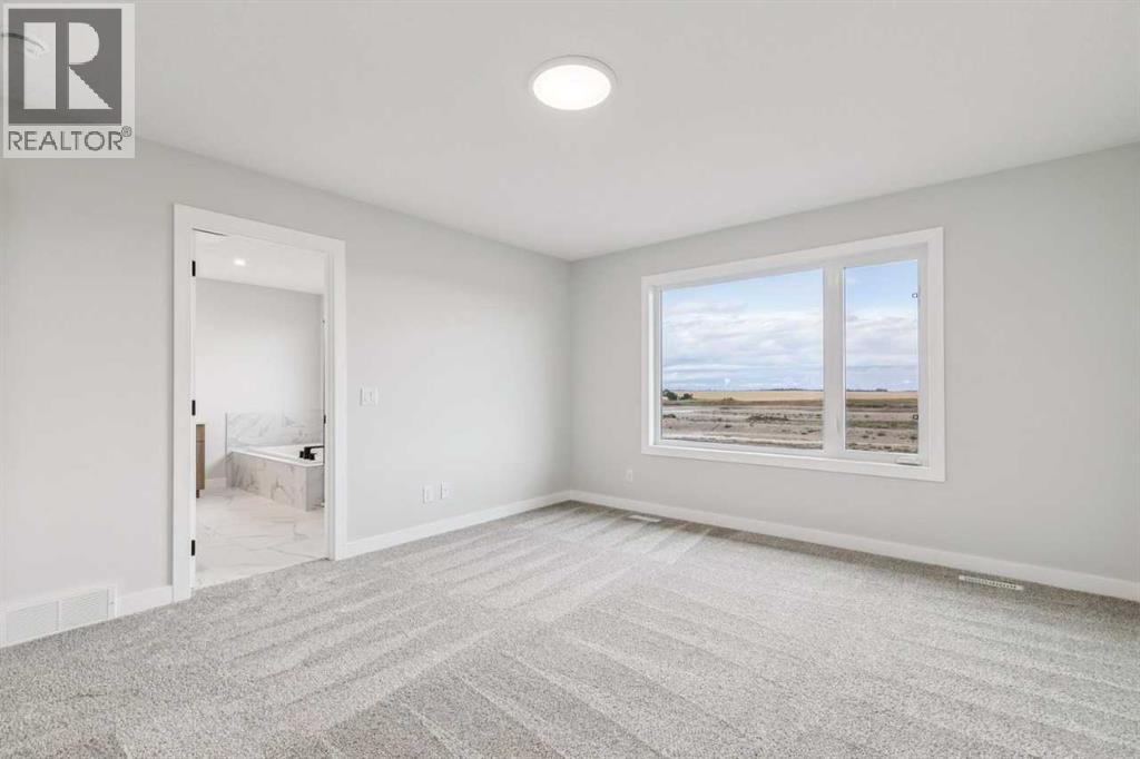 424 Bridgeport Glen - 34