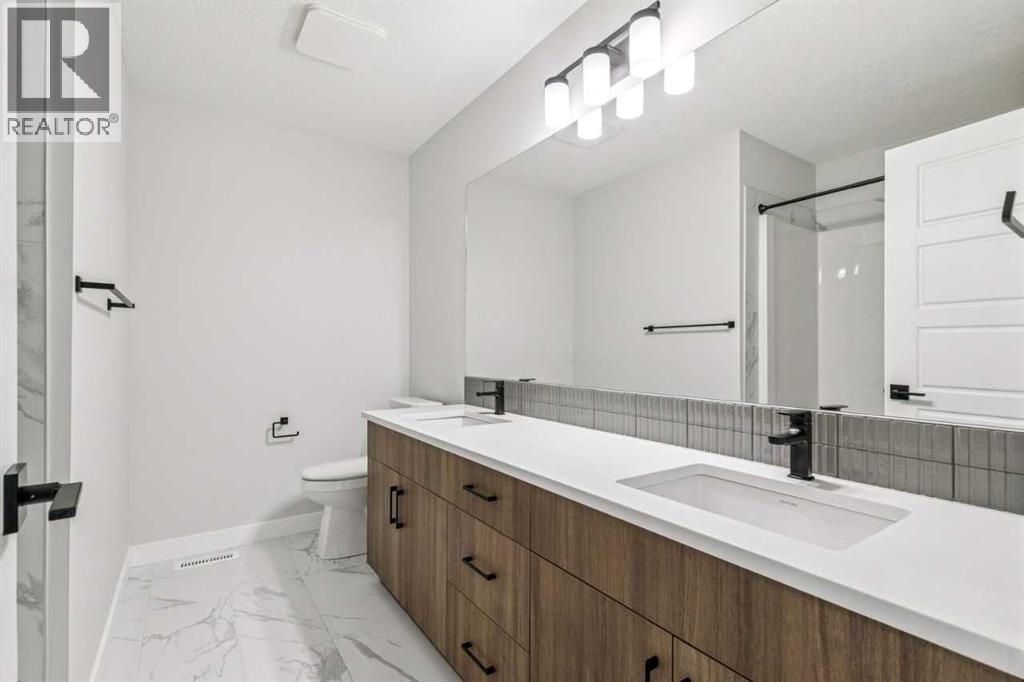 424 Bridgeport Glen - 30