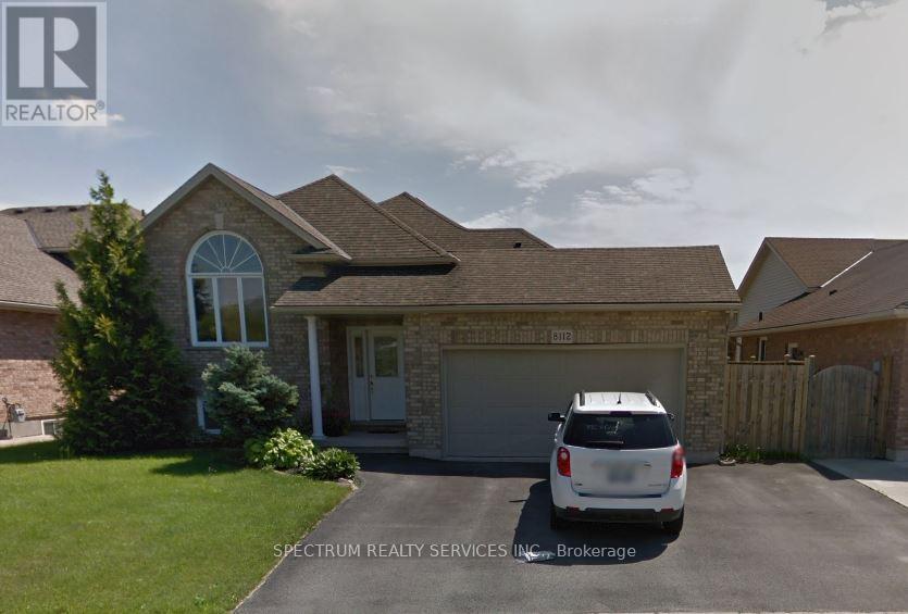 8112 BEAVER GLEN DRIVE, Niagara Falls (Ascot) — photo 1