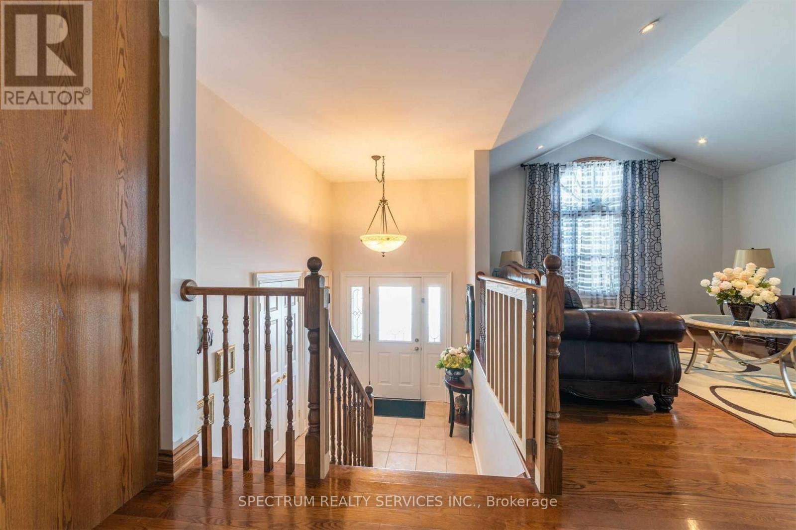 8112 BEAVER GLEN DRIVE, Niagara Falls (Ascot) — photo 4
