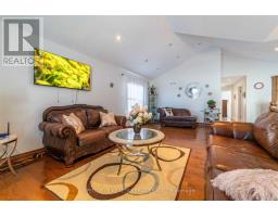 8112 Beaver Glen Drive, Niagara Falls, ON L2H3K5 Photo 10
