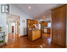 8112 Beaver Glen Drive, Niagara Falls, ON L2H3K5 Photo 12