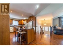 8112 Beaver Glen Drive, Niagara Falls, ON L2H3K5 Photo 13
