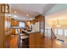 8112 Beaver Glen Drive, Niagara Falls, ON L2H3K5 Photo 14