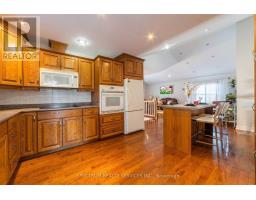 8112 Beaver Glen Drive, Niagara Falls, ON L2H3K5 Photo 15