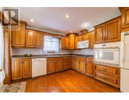 8112 Beaver Glen Drive, Niagara Falls, ON L2H3K5 Photo 16