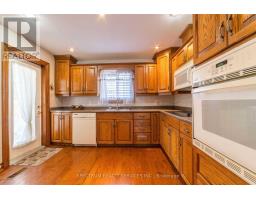 8112 Beaver Glen Drive, Niagara Falls, ON L2H3K5 Photo 17