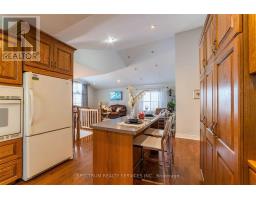 8112 Beaver Glen Drive, Niagara Falls, ON L2H3K5 Photo 18