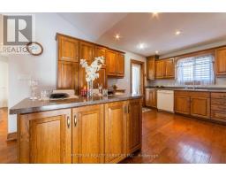 8112 Beaver Glen Drive, Niagara Falls, ON L2H3K5 Photo 19
