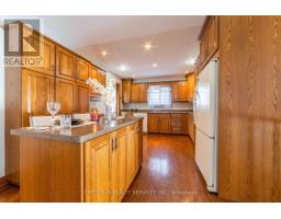 8112 Beaver Glen Drive, Niagara Falls, ON L2H3K5 Photo 20