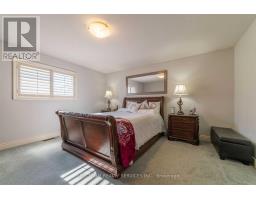 8112 Beaver Glen Drive, Niagara Falls, ON L2H3K5 Photo 22