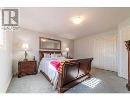 8112 Beaver Glen Drive, Niagara Falls, ON L2H3K5 Photo 23