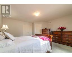 8112 Beaver Glen Drive, Niagara Falls, ON L2H3K5 Photo 24