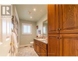 8112 Beaver Glen Drive, Niagara Falls, ON L2H3K5 Photo 25