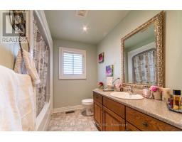 8112 Beaver Glen Drive, Niagara Falls, ON L2H3K5 Photo 26