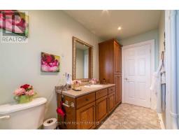 8112 Beaver Glen Drive, Niagara Falls, ON L2H3K5 Photo 27