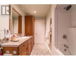 8112 Beaver Glen Drive, Niagara Falls, ON L2H3K5 Photo 28