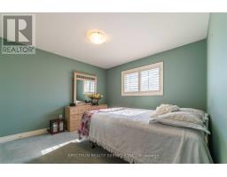 8112 Beaver Glen Drive, Niagara Falls, ON L2H3K5 Photo 29