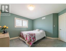 8112 Beaver Glen Drive, Niagara Falls, ON L2H3K5 Photo 30