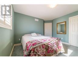 8112 Beaver Glen Drive, Niagara Falls, ON L2H3K5 Photo 31