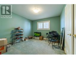 8112 Beaver Glen Drive, Niagara Falls, ON L2H3K5 Photo 32