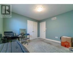 8112 Beaver Glen Drive, Niagara Falls, ON L2H3K5 Photo 33