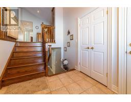 8112 Beaver Glen Drive, Niagara Falls, ON L2H3K5 Photo 34