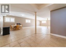 8112 Beaver Glen Drive, Niagara Falls, ON L2H3K5 Photo 35