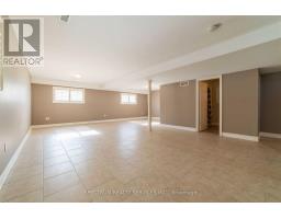 8112 Beaver Glen Drive, Niagara Falls, ON L2H3K5 Photo 36