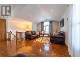 Bedroom 3 - 8112 Beaver Glen Drive, Niagara Falls, ON L2H3K5 Photo 6