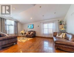 Recreational, Games room - 8112 Beaver Glen Drive, Niagara Falls, ON L2H3K5 Photo 7