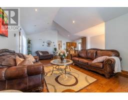 8112 Beaver Glen Drive, Niagara Falls, ON L2H3K5 Photo 9