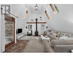 1073 Cedar Beach Road, Bracebridge), ON P1L1W8 Photo 13