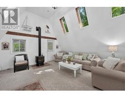 1073 Cedar Beach Road, Bracebridge), ON P1L1W8 Photo 14