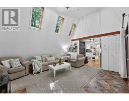 1073 Cedar Beach Road, Bracebridge), ON P1L1W8 Photo 15